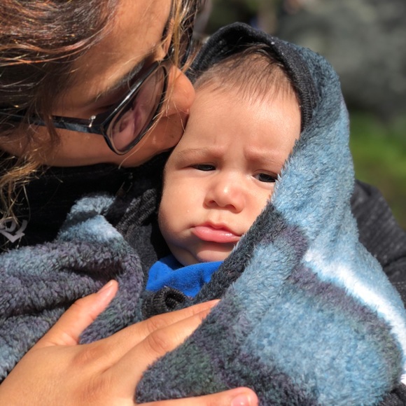 Meet your Posher, Rocio - Picture 1 of 1